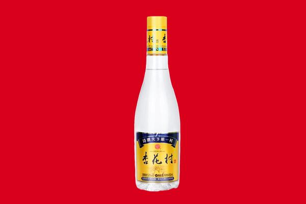 林芝杏花村回收.jpg